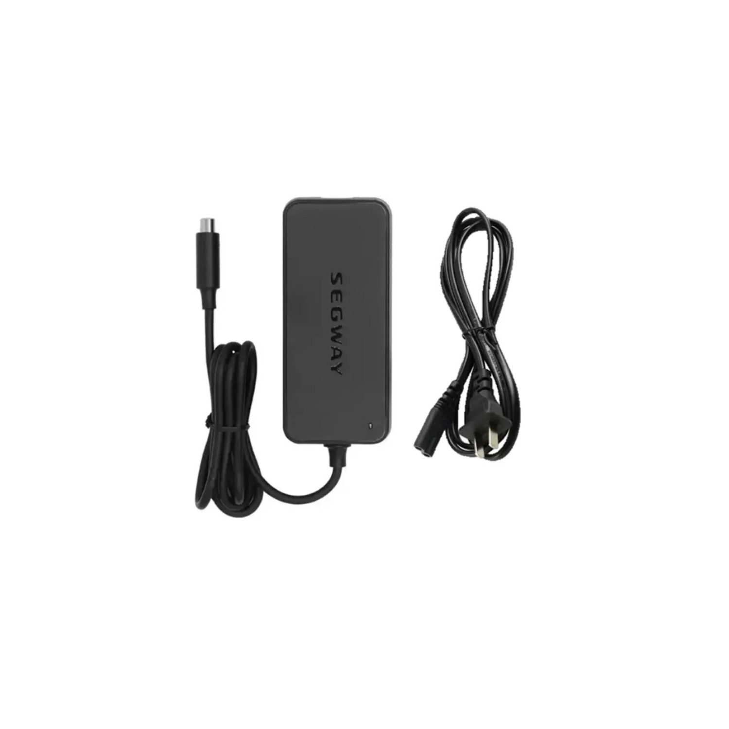 Electric Scooter Chargers