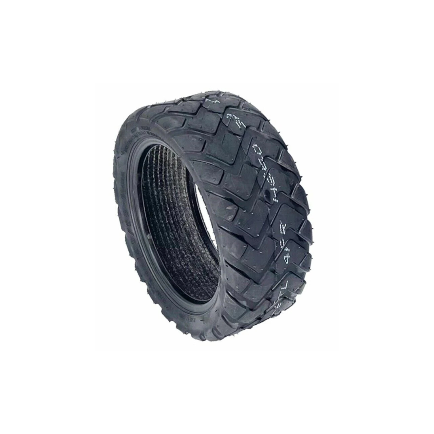 Tyres and Tubes