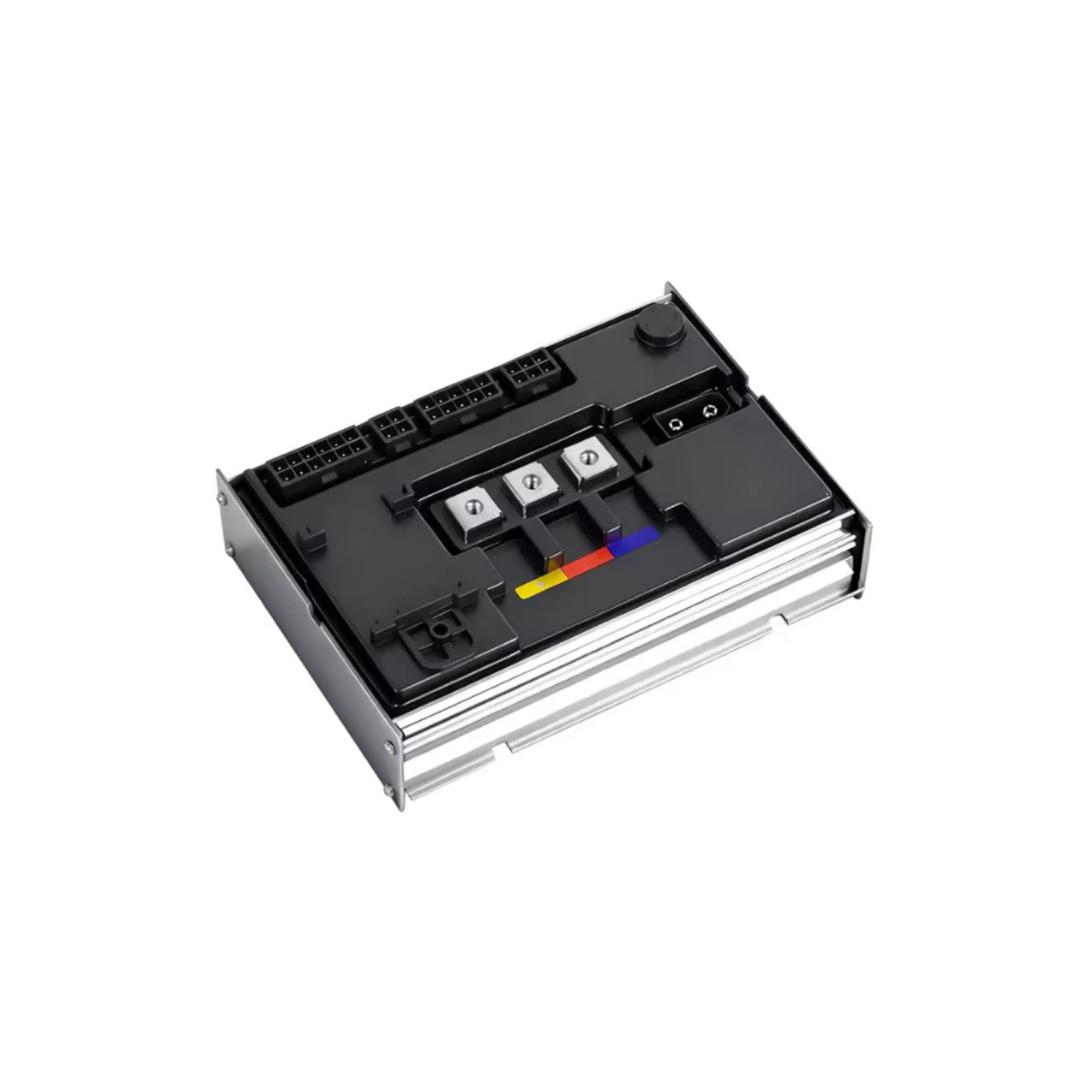 Controllers