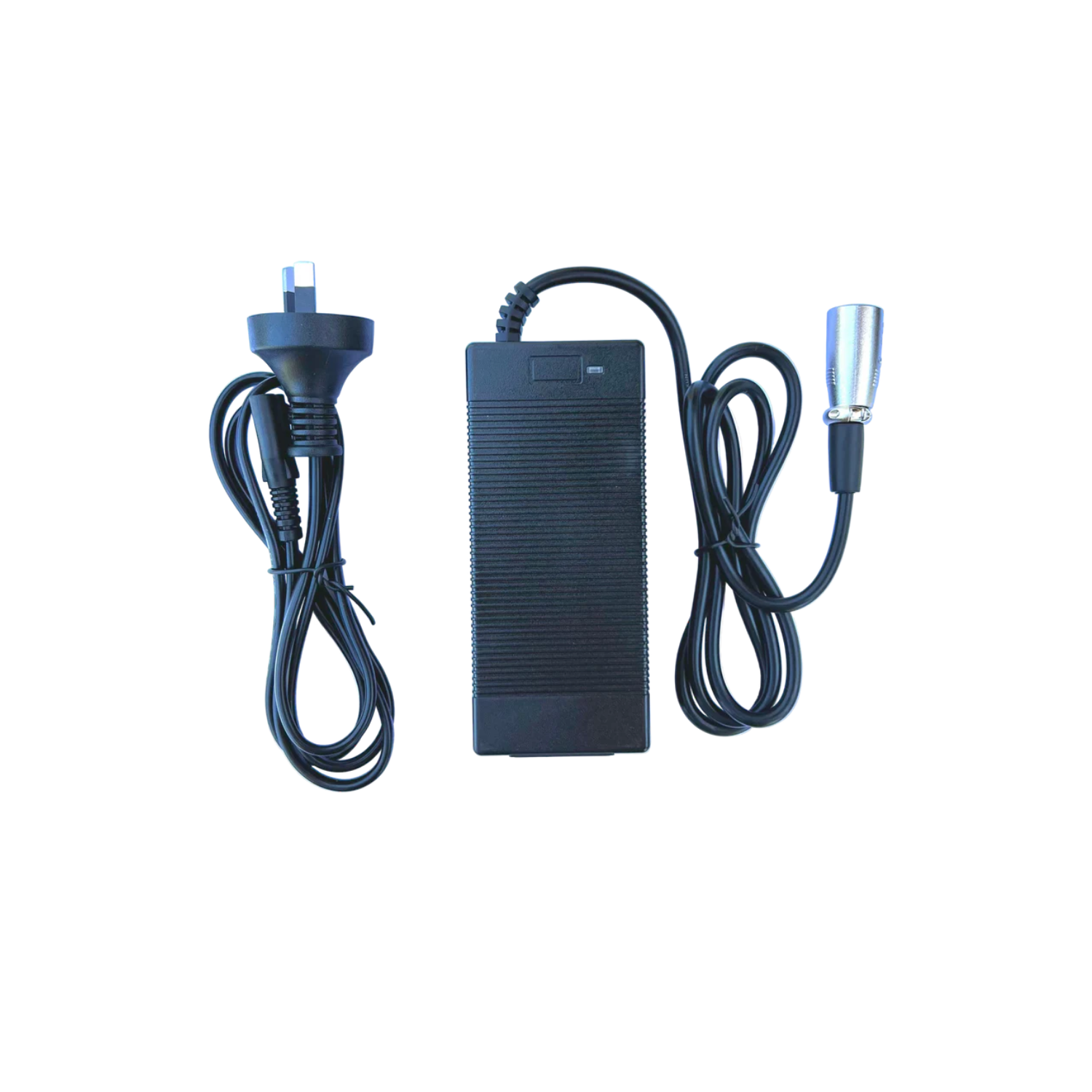 Electric Bike Chargers