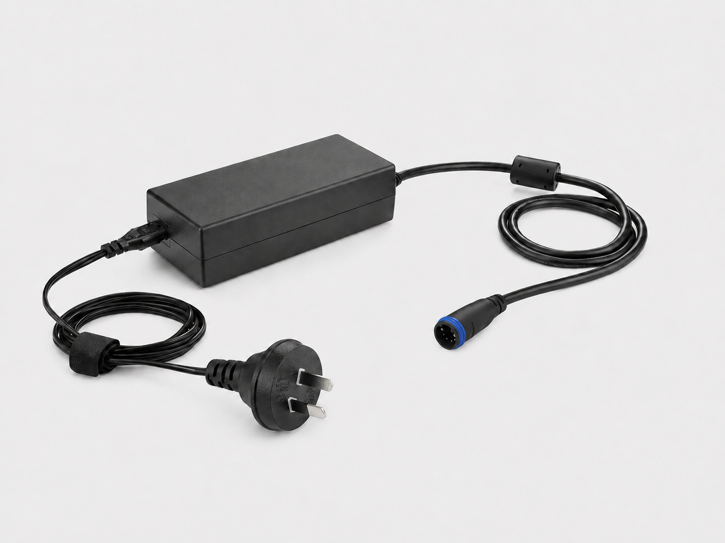 Fast charger for electric bike Merida MAHLE X20 X30 Systems 4A