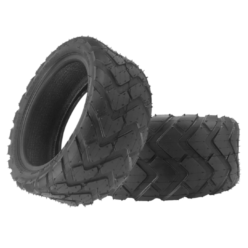 Electric Scooter Tyre For Dragon GTR & GTR V2 10" X 3"