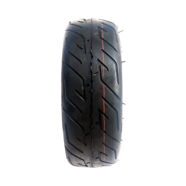 Electric Scooter Tubed Tyre 70/65-6.5 For Dragon X5 / GTS & Similar
