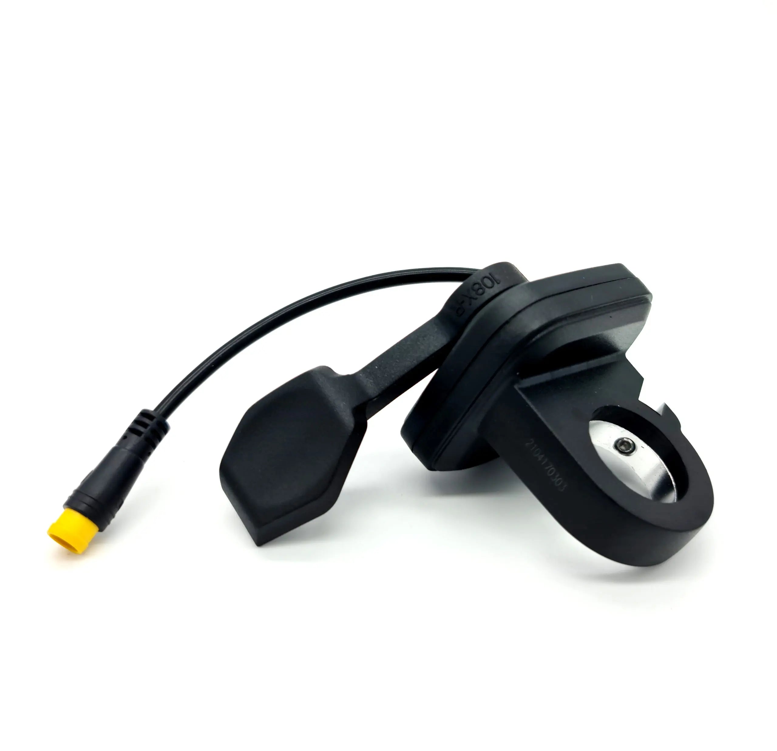 Electric Scooter Throttle For Nami Burn-E