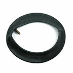 8.5x2 Inch Inner Tube For Xiaomi M365 / M365 PRO / 1S / ESSENTIAL/ PRO 2 Straight Valve