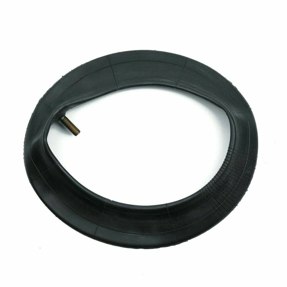 8.5x2 Inch Inner Tube For Xiaomi M365 / M365 PRO / 1S / ESSENTIAL/ PRO 2 Straight Valve