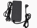 Fast charger for electric bike Merida Shimano STEPS eONE-SIXTY eONE-FORTY eBIG.NINE 36V 4A