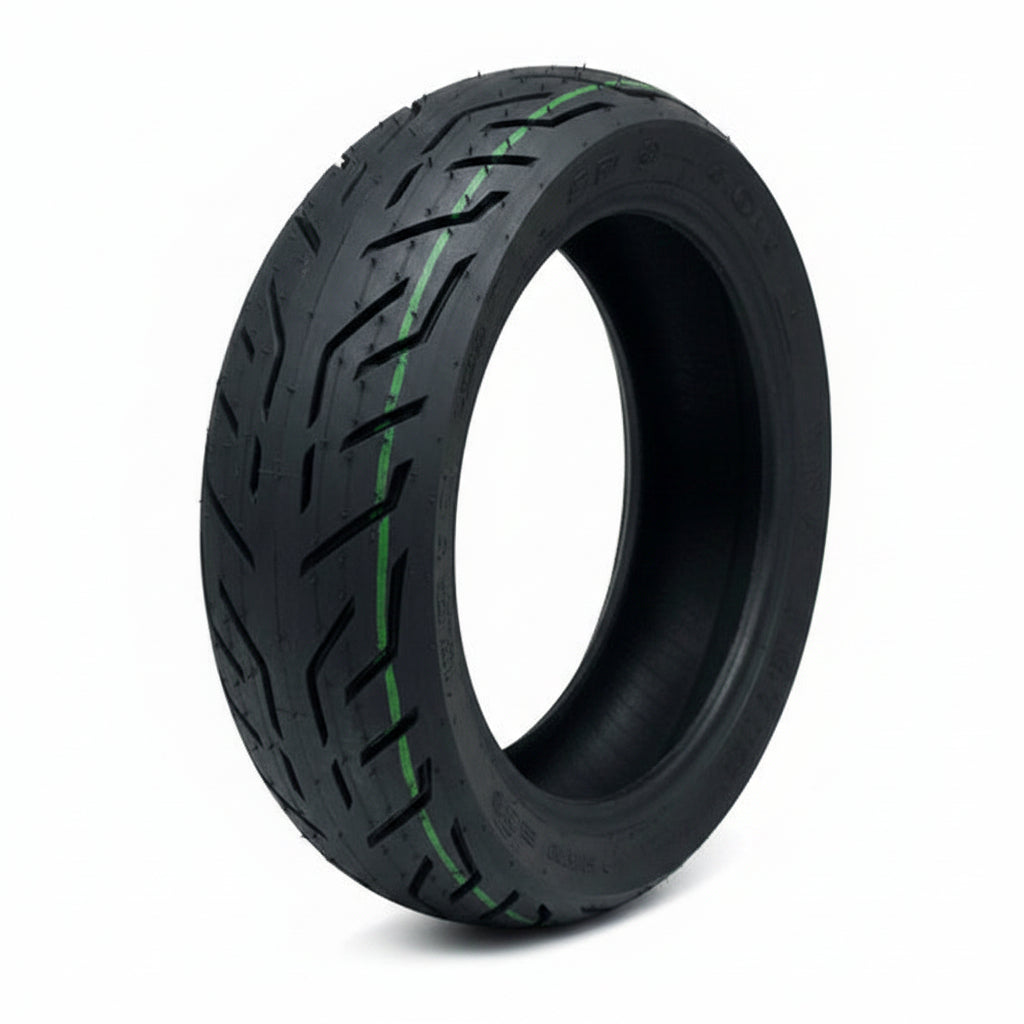 Electric Scooter Tubeless Road Tyre 9x2.5-6 For Nami Stellar