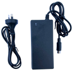 Fast charger for electric scooter Segway Ninebot F30 36V 4A