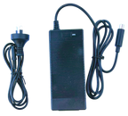 Fast charger for electric bike Engwe EP-2 Boost 48V 4A