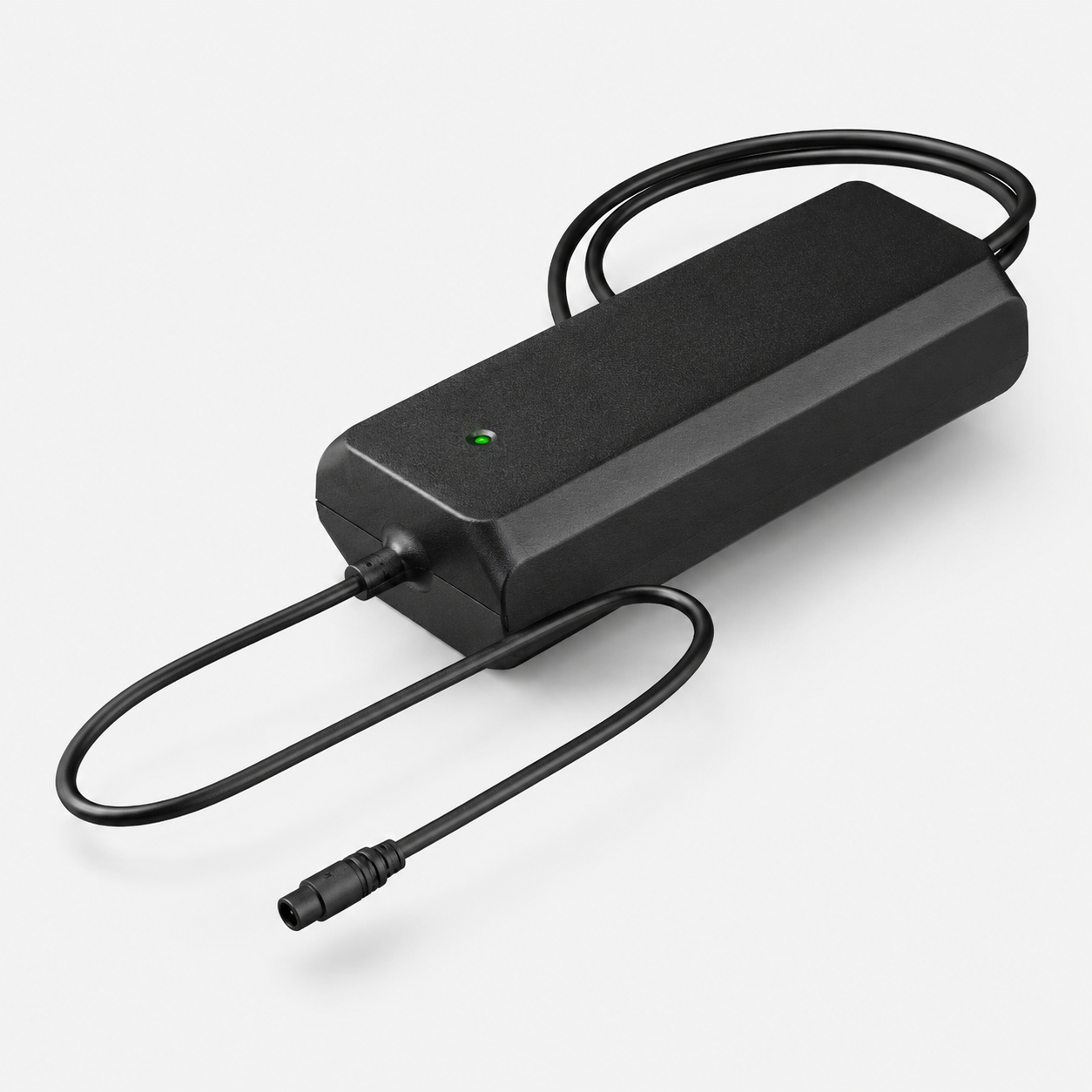 Electric Bike Charger For DiroDi Rover Gen 5-6 Pro 52V 2A ST5 4-PIN / – Volt House