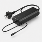 Fast charger for electric bike DiroDi Rover Gen 5-6 Pro 52V 4A