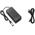 fast charger image use