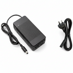 fast charger image use