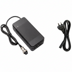 fast charger image use