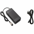 Fast charger for electric bike Fatfish Biggie 48V 4A