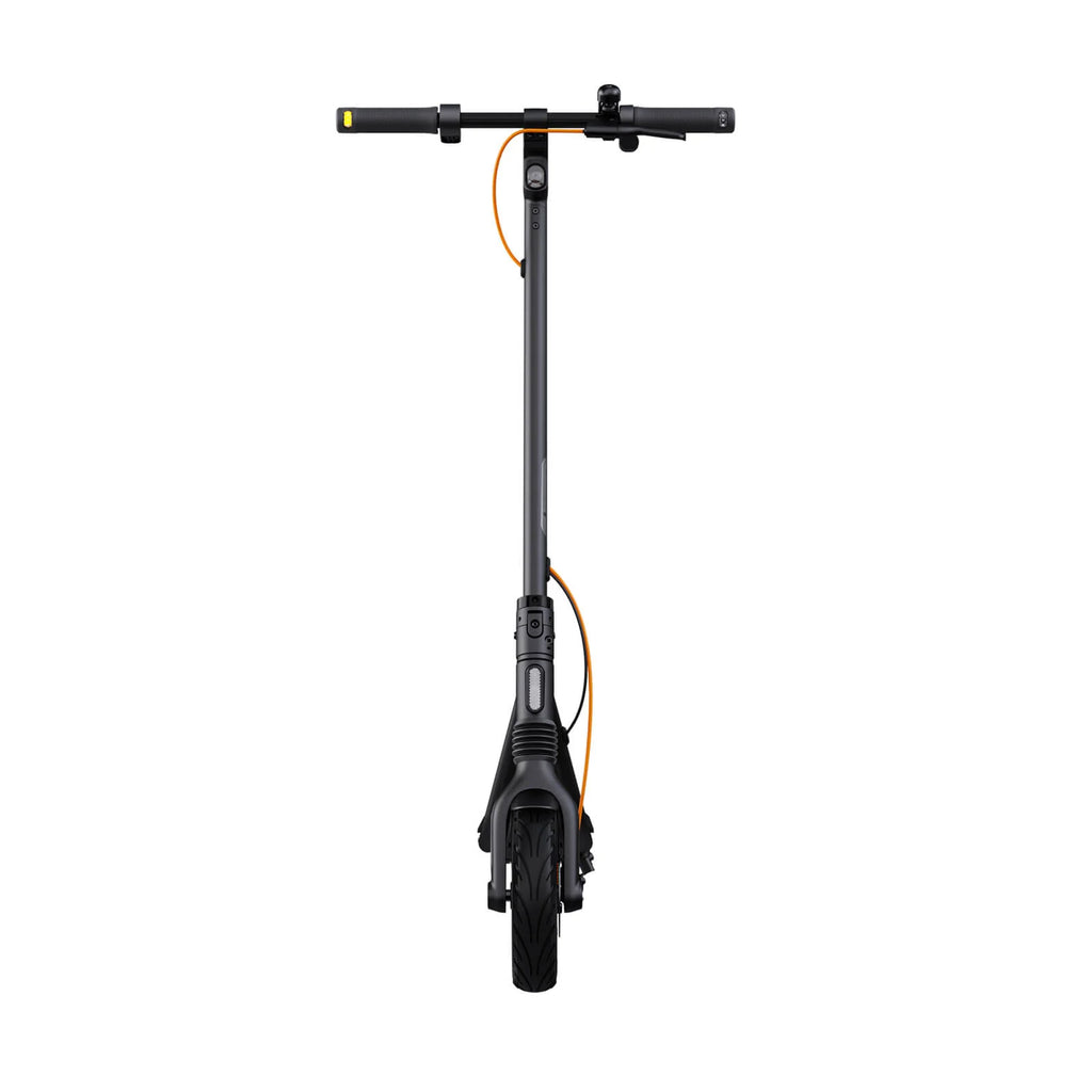 (Refurbished) Segway F2 Pro Electric Scooter