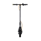 (Refurbished) Segway F2 Pro Electric Scooter