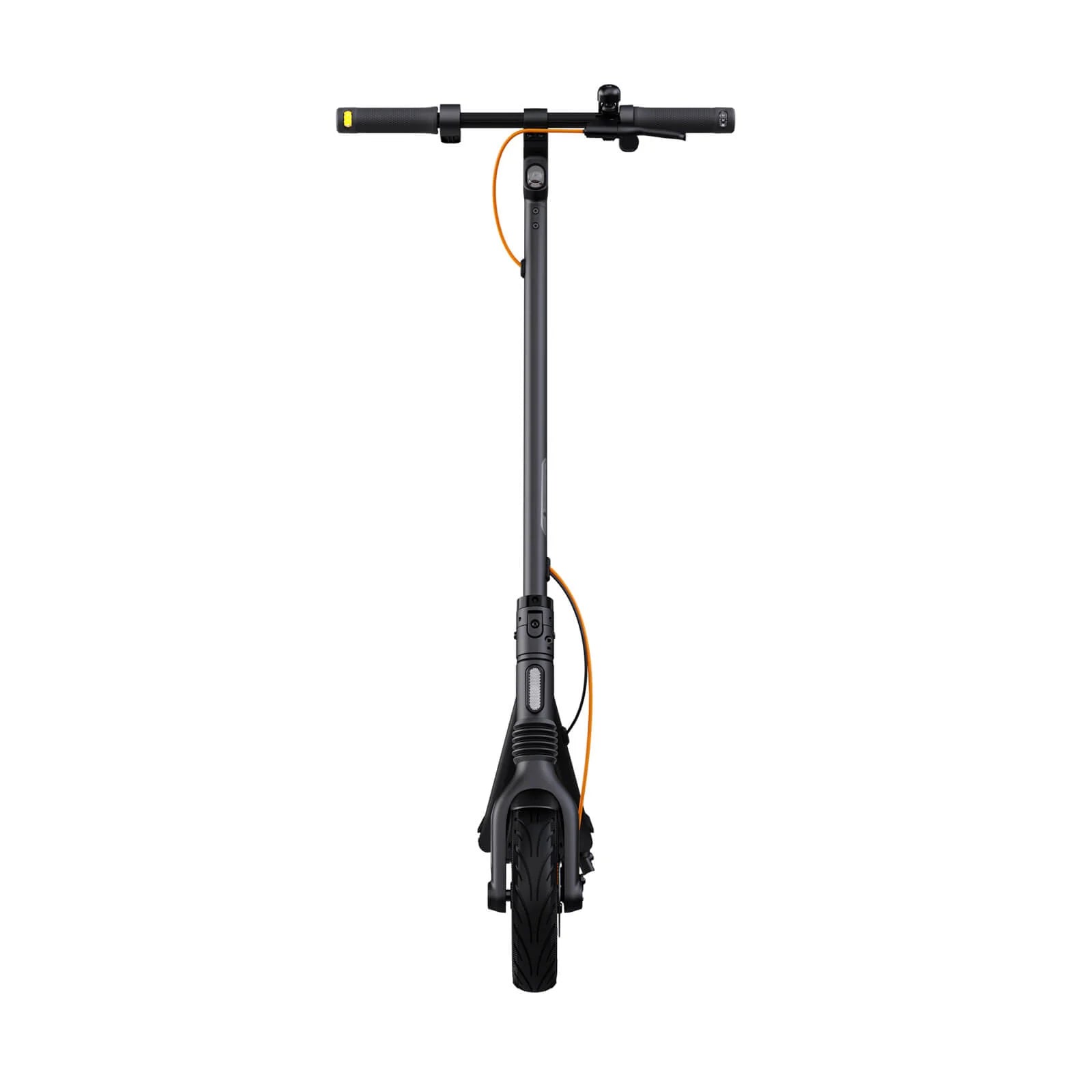 (Refurbished) Segway F2 Pro Electric Scooter