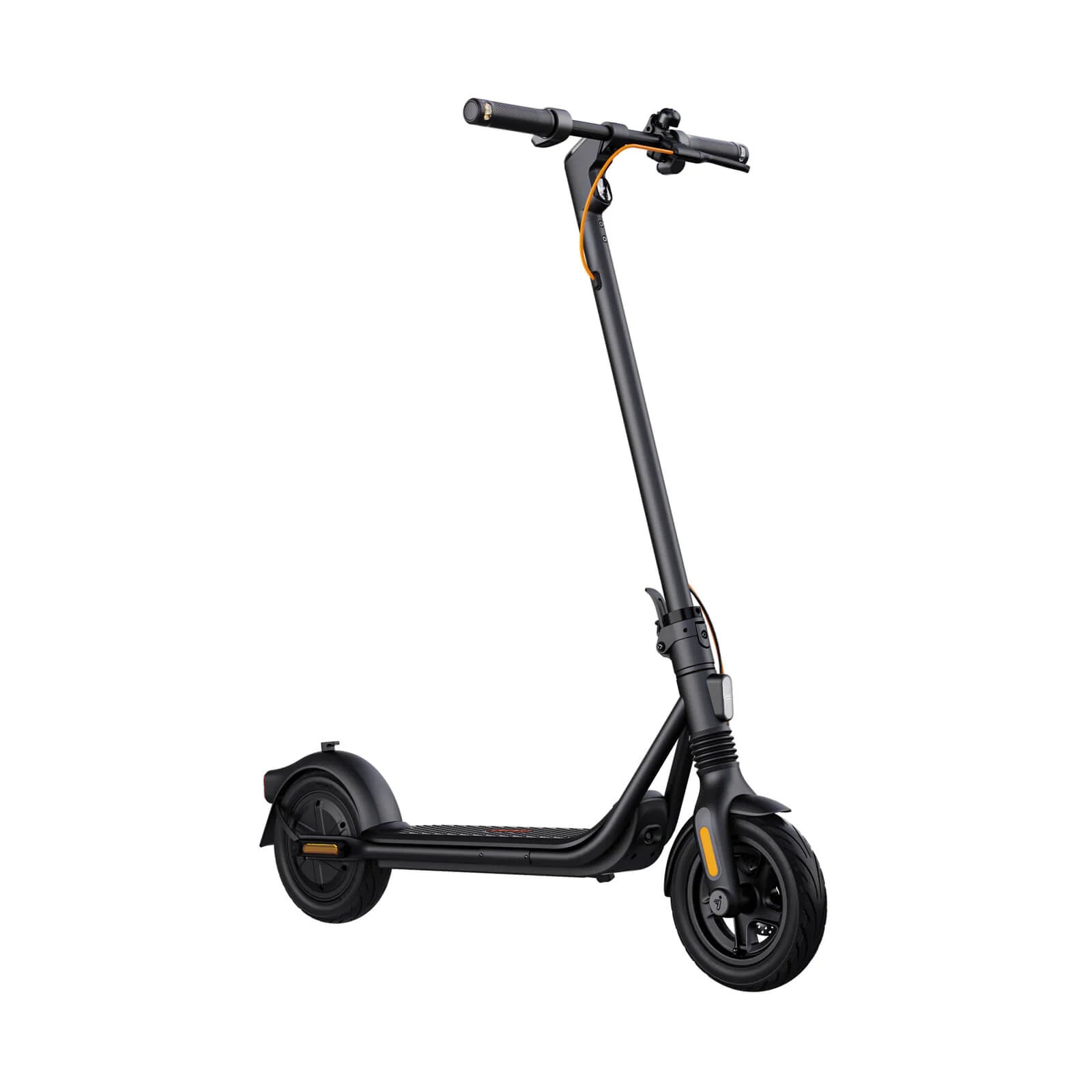(Refurbished) Segway F2 Pro Electric Scooter