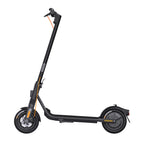 (Refurbished) Segway F2 Pro Electric Scooter