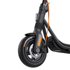 (Refurbished) Segway F2 Pro Electric Scooter