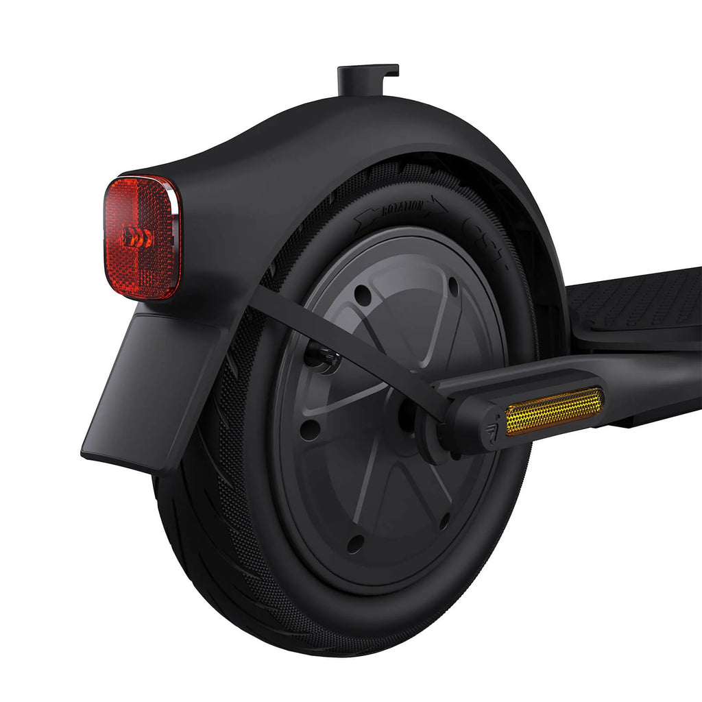 (Refurbished) Segway F2 Pro Electric Scooter