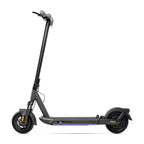 (Refurbished) Inmotion S1 Electric Scooter - 95KM Range