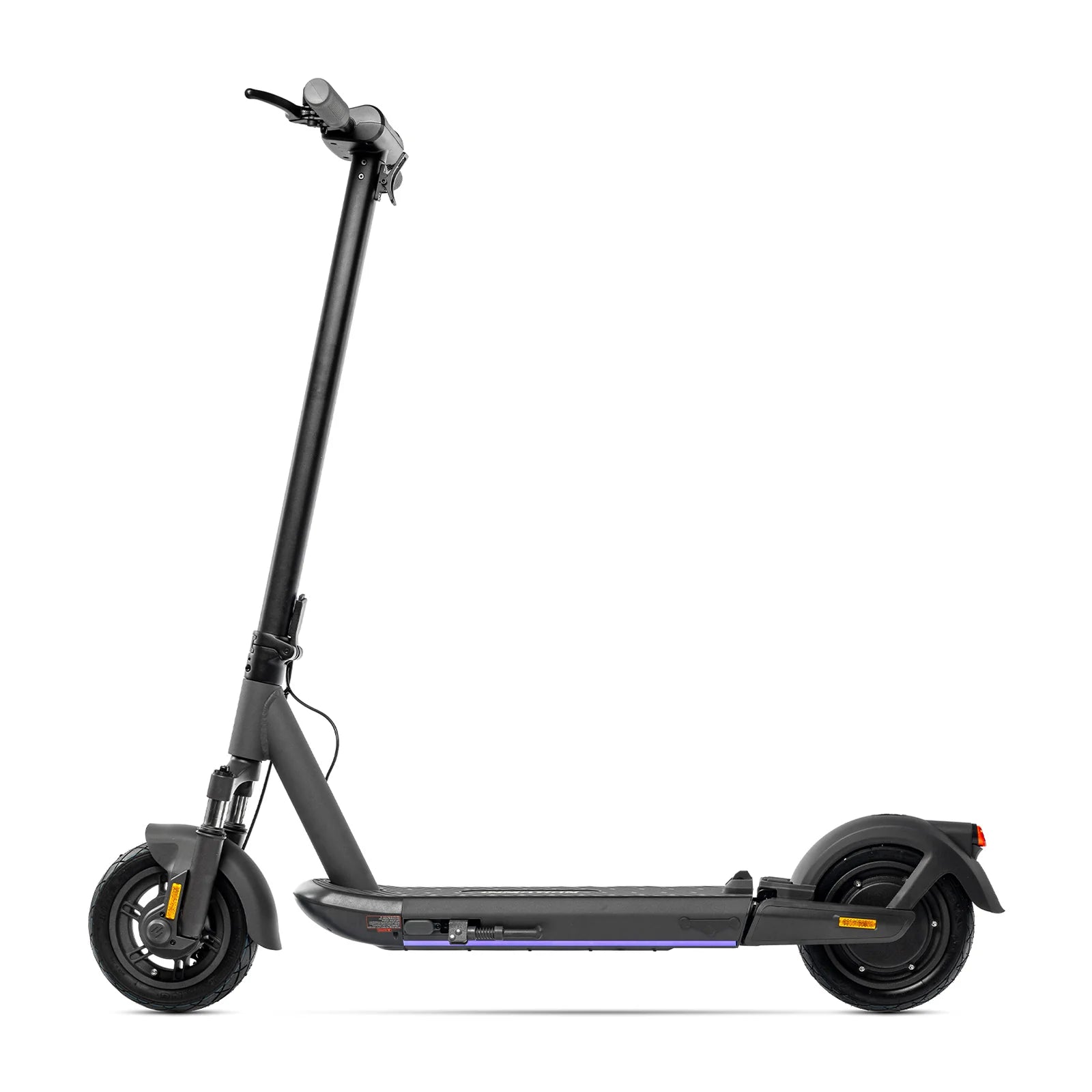 (Refurbished) Inmotion S1 Electric Scooter - 95KM Range