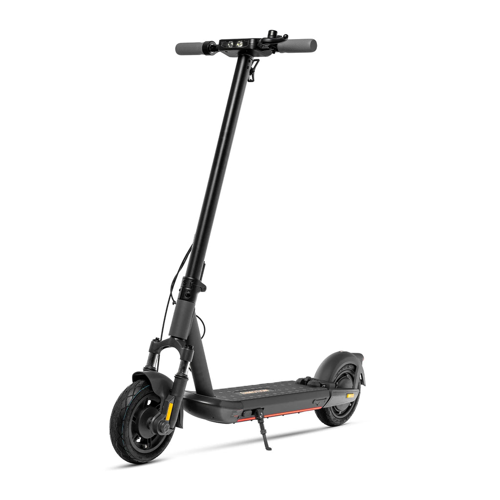 (Refurbished) Inmotion S1 Electric Scooter - 95KM Range