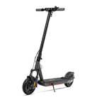 (Refurbished) Inmotion S1 Electric Scooter - 95KM Range