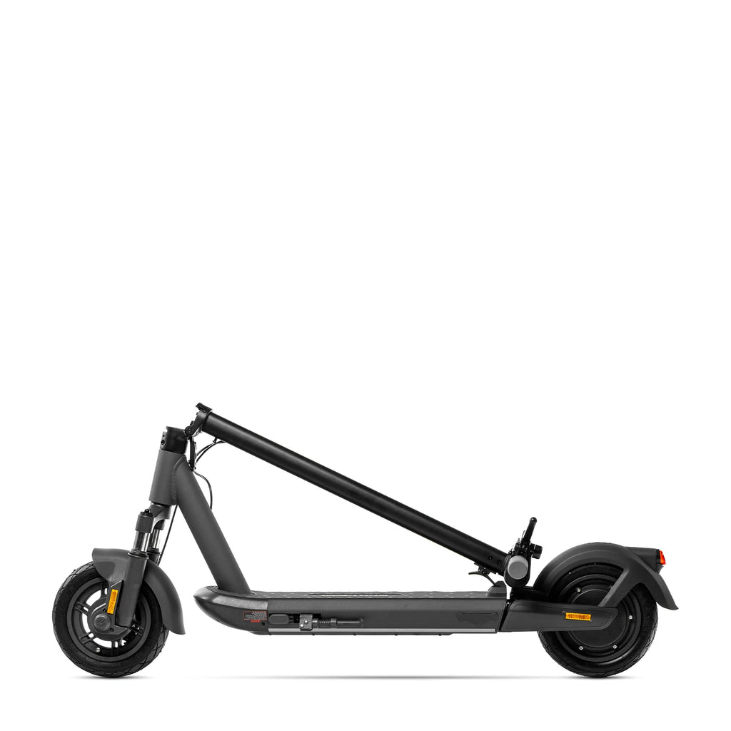 (Refurbished) Inmotion S1 Electric Scooter - 95KM Range