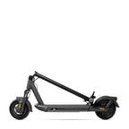 (Refurbished) Inmotion S1 Electric Scooter - 95KM Range