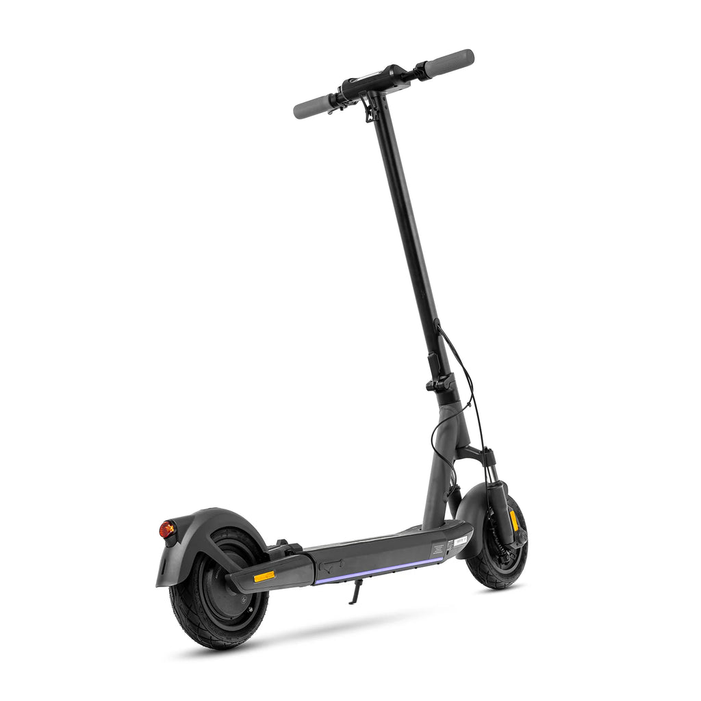 (Refurbished) Inmotion S1 Electric Scooter - 95KM Range