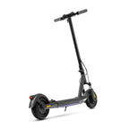 (Refurbished) Inmotion S1 Electric Scooter - 95KM Range