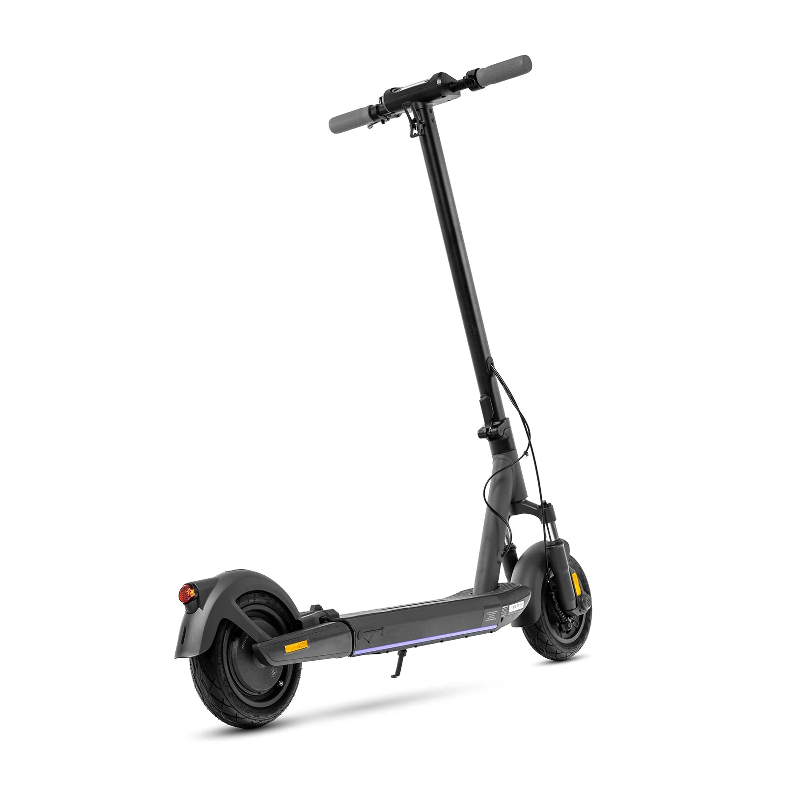 (Refurbished) Inmotion S1 Electric Scooter - 95KM Range