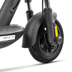 (Refurbished) Inmotion S1 Electric Scooter - 95KM Range
