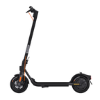 (Refurbished) Segway F2 Plus Electric Scooter (Used/Ex-demo)