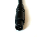 Electric Bike Charger ST3 Connector 36V 2A
