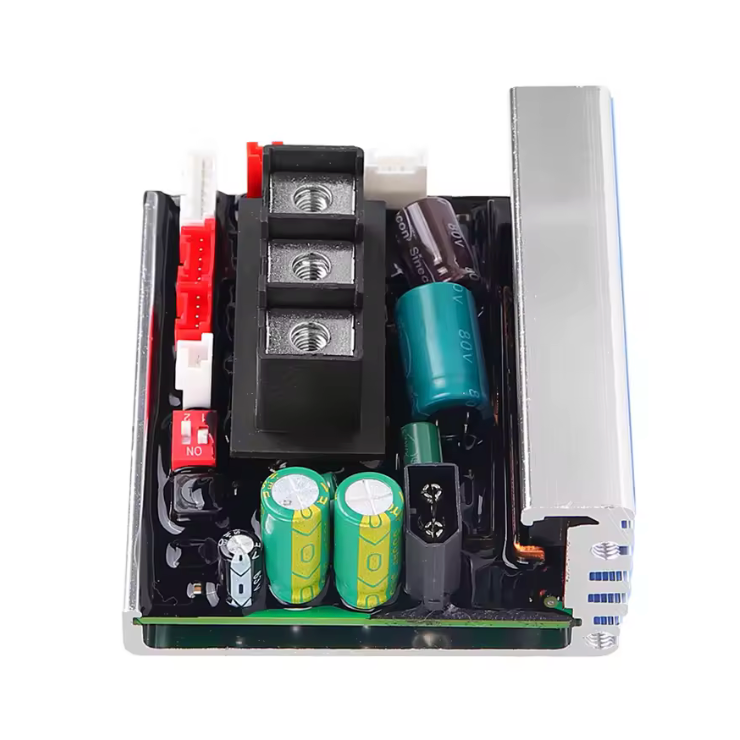 OEM Control Circuit Board For Segway Ninebot G2 MAX
