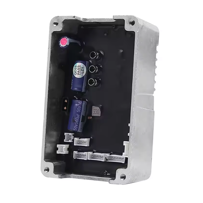 OEM Control Circuit Board For Segway Ninebot E2 Plus
