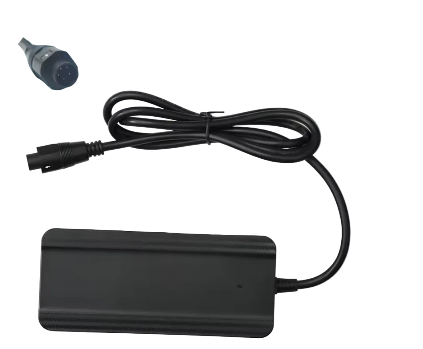 Fast charger for electric bike Universal Phylion Joycube 5-Pin 36V 4A