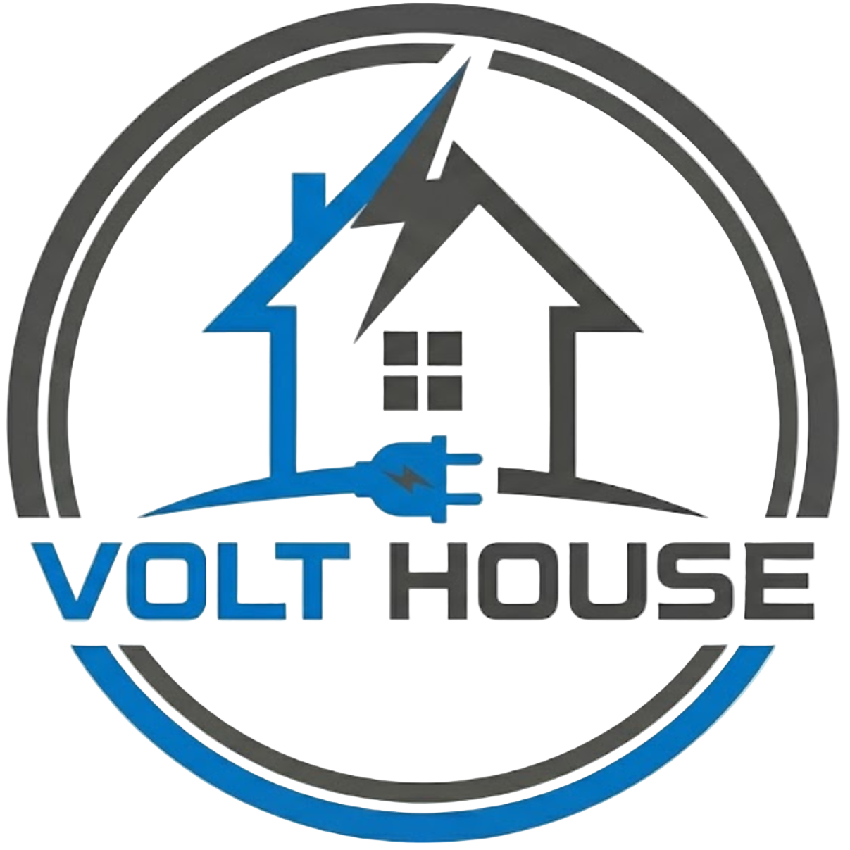 Volt House