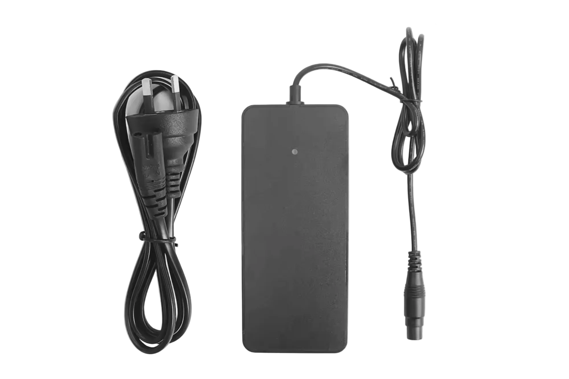 Electric scooter Charger For Segway Ninebot F3 / F3 Pro 46.8V 2A