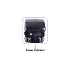 36V 15A / 540WH Narrow Electric Bike Battery Upgrade For Velectrix Bikes