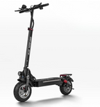 (Refurbished) Dragon GTR Electric Scooter