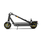 (Refurbished) Segway Max G2 Electric Scooter - The Ultimate Commuter