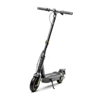 (Refurbished) Segway Max G2 Electric Scooter - The Ultimate Commuter