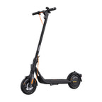 (Refurbished) Segway F2 Pro Electric Scooter