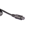 Electric Bike Charger For Coogee Explorer 48V 3A
